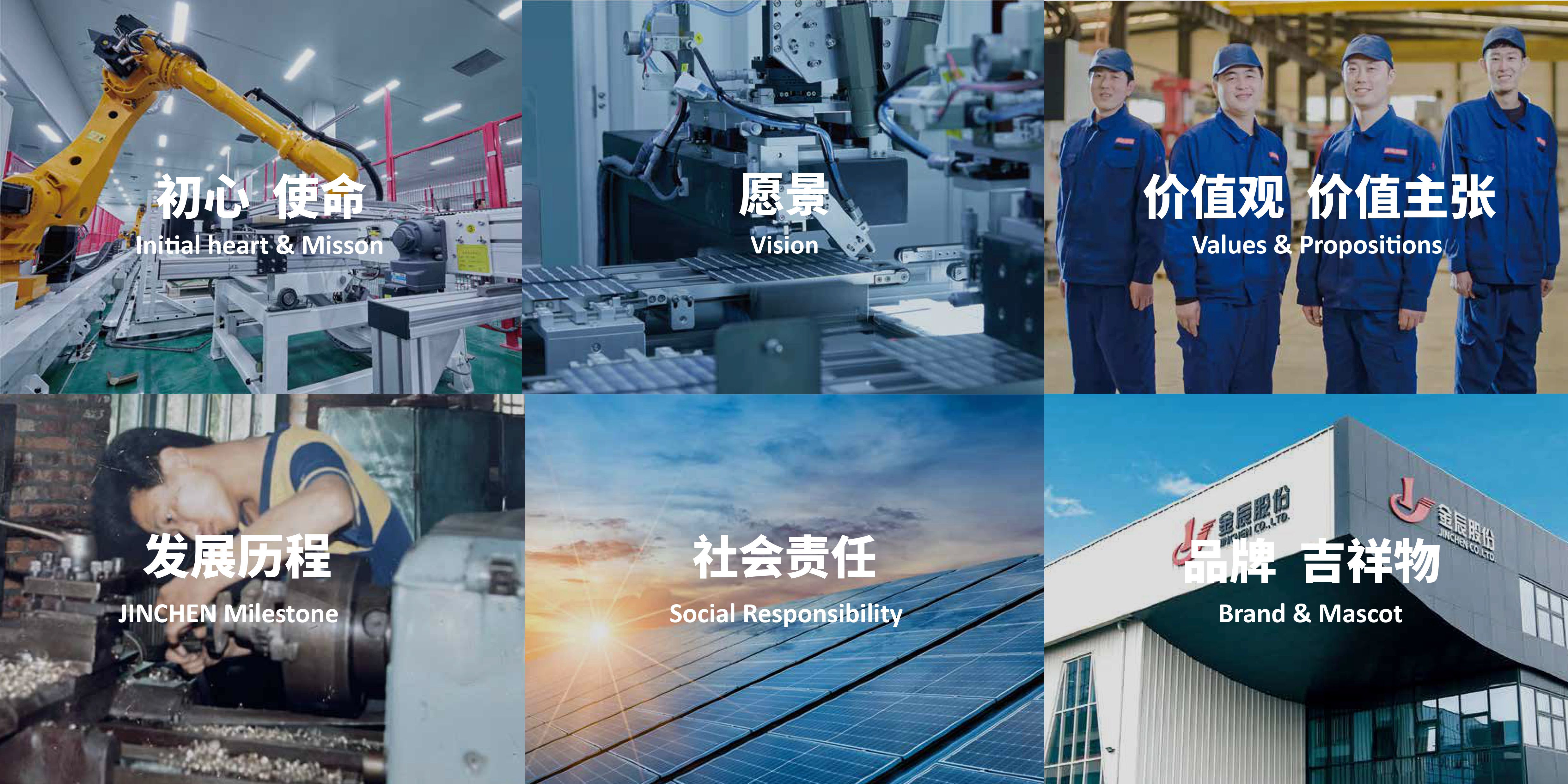 1.1和记娱乐官网app企业成长手册_page-0003_副本.jpg